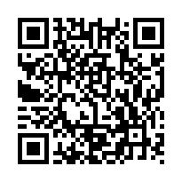 QR Code for bitcoin:bitcoin:1CMoPRGKKVRPD9WGQeoQ7umUjoNqMxMHxt