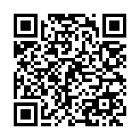 QR Code for bitcoin:bitcoin:1CMoXfZ56wQYsvzWLpjsH85WRF7t9Js3FS