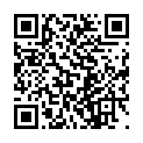 QR Code for bitcoin:bitcoin:1CMqDXdFbe9o4fUzByAXdcD4oc2uhSyhQU