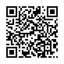 QR Code for bitcoin:bitcoin:1CMso8YvqEwvdoFobeGDDE7UBePekND5mD
