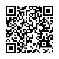 QR Code for bitcoin:bitcoin:1CMsunUTdC1UewmJgNTSjJRSkY4LgKAP33