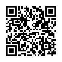 QR Code for bitcoin:bitcoin:1CMvVL4eVFDUQCYC1ekJic9ZBAePPfa98L