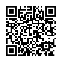 QR Code for bitcoin:bitcoin:1CMvkSYDUCBwiCFJujewTiGWZUBJKs55e4