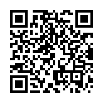 QR Code for bitcoin:bitcoin:1CMvyPVD53XeFDBCKoKH7WsNJy5Lm45XiJ
