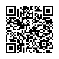 QR Code for bitcoin:bitcoin:1CMwqB4kmfcf89zZWSCrWb2frf59GL7Zco