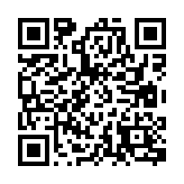 QR Code for bitcoin:bitcoin:1CNBEDyCtt9bxvh7eKNcH7kTE6fyPy2Wne