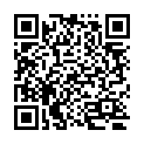 QR Code for bitcoin:bitcoin:1CNDZ49i2FiLmcdHDmH6VMzuqfKpctac3W