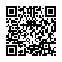 QR Code for bitcoin:bitcoin:1CNEQJUtHsYNck7Hfz7MXMw1Zii8HpGP5s