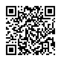 QR Code for bitcoin:bitcoin:1CNEUXDDPVfsLfVfMMsMDMMQ8W6mrZi1zY