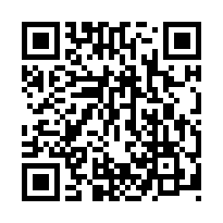 QR Code for bitcoin:bitcoin:1CNNFKwNeGrKsFbQHs7P45vJoNHGaTWHQJ