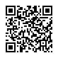 QR Code for bitcoin:bitcoin:1CNNMQWMFjE8nhAntFFARa4wwctskSuaW