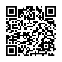 QR Code for bitcoin:bitcoin:1CNNVYLsKB8wg5V5ntxvCFgpbGHeoP3zE4