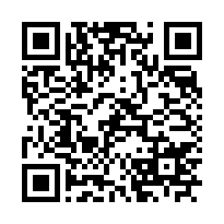 QR Code for bitcoin:bitcoin:1CNPKbRmbXgjwAtvmV9thVV4x25YZPWQyX