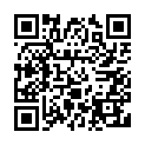 QR Code for bitcoin:bitcoin:1CNPKuuHfFvfYu2yTvbJjKACefDRnJVTm8