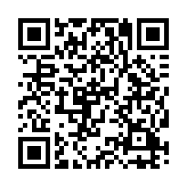 QR Code for bitcoin:bitcoin:1CNWmjjDb3kYKuFoMHLE9U1XGuxidja72R