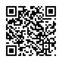 QR Code for bitcoin:bitcoin:1CNeTjqZ2UDD7PFdcrePtNhwmWEpmQpWML