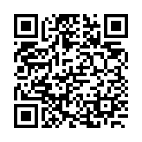 QR Code for bitcoin:bitcoin:1CNfqG4LkrBZXWRvJBFrd5aaHBoZHRZ2Fj