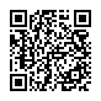 QR Code for bitcoin:bitcoin:1CNgDMfaPepFRR2rpWDHJ8uvLDQ7RN4ypk