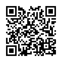 QR Code for bitcoin:bitcoin:1CNiPybNkSe6U5mfMmW7CzmmeBzWCZoNbJ
