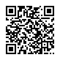 QR Code for bitcoin:bitcoin:1CNmfs9qB3F4icsVdBNTM8ABAgbcGshknA