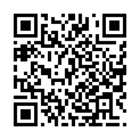QR Code for bitcoin:bitcoin:1CP1CXH6dg2eMNEqBKVjSufz2A1GSNSEac