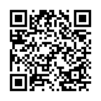 QR Code for bitcoin:bitcoin:1CP2YQcawbdk4t2D82GDkeve3DkVye7fyF