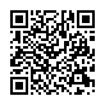 QR Code for bitcoin:bitcoin:1CP2vU1UHXApDPSdbChnfAmf2RkbacQvYP