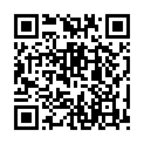 QR Code for bitcoin:bitcoin:1CP3w2Y72ECLmXidPR2ujhPmJoWjNpr12C