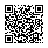 QR Code for bitcoin:bitcoin:1CP6P87FNrj3DCDkxD9wKi4TUsd5WCbQJT