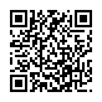 QR Code for bitcoin:bitcoin:1CP81kroC4MDYtrP7XL5ZQztkMDP2Emi5Q