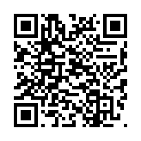 QR Code for bitcoin:bitcoin:1CPKrrMkZueRNQMs3XEbmA48UeFEd6NKi9