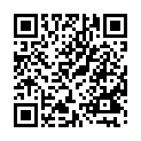 QR Code for bitcoin:bitcoin:1CPLfEKrJ9tcGCaMemVC6dKLu8pRkdWRvq