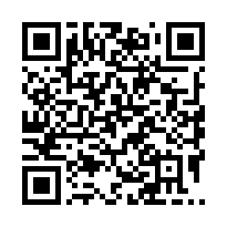 QR Code for bitcoin:bitcoin:1CPMjv9gZWP5ihycKjuHMjs1RNSUP8An2i