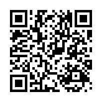 QR Code for bitcoin:bitcoin:1CPNePDSPqeHr1mzXxwGiVjLNkc9JGCGdc
