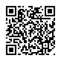 QR Code for bitcoin:bitcoin:1CPQfs64Sy2QBzzQcWf4bjRdZyiigUEWnz