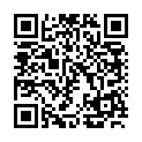 QR Code for bitcoin:bitcoin:1CPRMHbmXzt3Mv7RbUCBknS5UHphGdEv4D