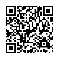 QR Code for bitcoin:bitcoin:1CPRgdmzS1o7cQngyxWNmeHVQ9f9tyRxPP