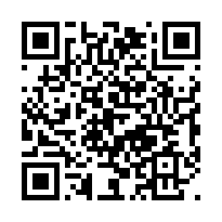 QR Code for bitcoin:bitcoin:1CPSFxyMx6PsDsJSbziu85SGP17FPVfqhu
