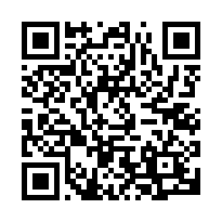 QR Code for bitcoin:bitcoin:1CPTyFhNjamGyippY6jchcig29JQyrRuWg