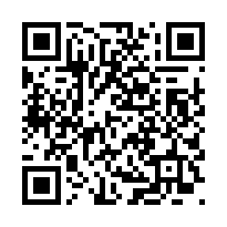 QR Code for bitcoin:bitcoin:1CPUCFoVRS3dvkQzqp7vjdxZ7ZqbRfdWea