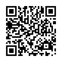 QR Code for bitcoin:bitcoin:1CPUg2uDgVsAyBPPrJ3ZnnRHShCBCkLWrW