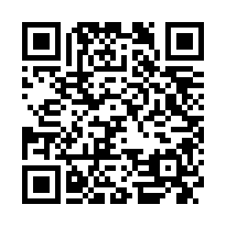 QR Code for bitcoin:bitcoin:1CPVST9Dr34c9Fins75MsX2dtYHNuFXc2N