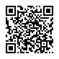 QR Code for bitcoin:bitcoin:1CPW1gkD9FjYLvEMbCaTHyFqN4w19TunLP