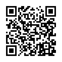 QR Code for bitcoin:bitcoin:1CPaqv4J92uEFGw3G4HQStS3mLW2HTEns9