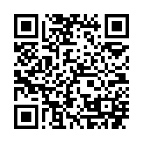 QR Code for bitcoin:bitcoin:1CPdKExazSV14ogsXzcutgDQn97unJsA8f