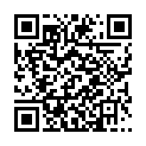 QR Code for bitcoin:bitcoin:1CPdk87DH6JHMC5y2kU1NAMirc1jBoPCcW