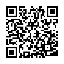 QR Code for bitcoin:bitcoin:1CPdoraghNsax13NHJ24dCwxarnuBcoADv