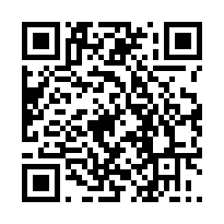 QR Code for bitcoin:bitcoin:1CPm7KZ1typfhdNwLehSHSCnwHnrRdZQH9