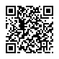 QR Code for bitcoin:bitcoin:1CPn7ngWayU4Lmpvb2MsX61VKYs7f9dwBp