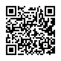 QR Code for bitcoin:bitcoin:1CPp1vM7Dss5Ax4M3UBVsufNynkhKfuczW